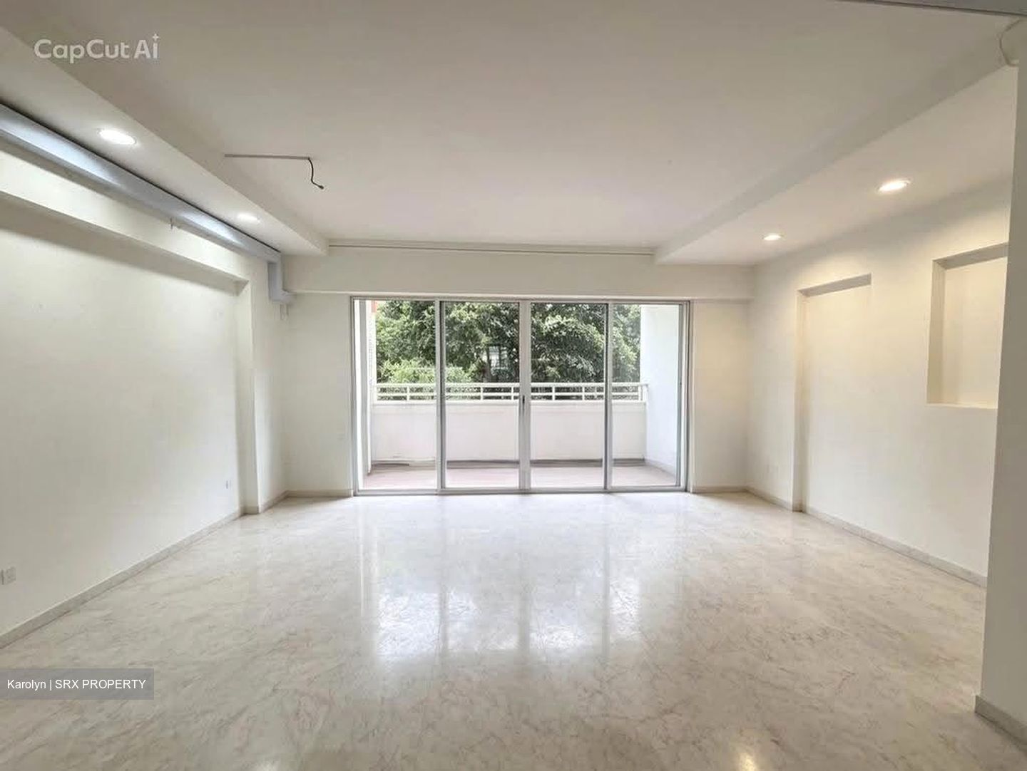 Blk 545 Jurong West Street 42 (Jurong West), HDB Executive #613034031